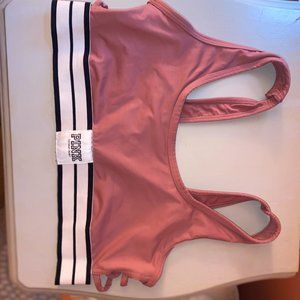 Victoria Secret Pink - Sports Bra - Medium